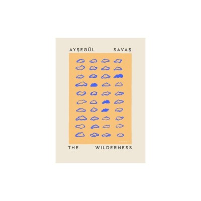 The Wilderness foto