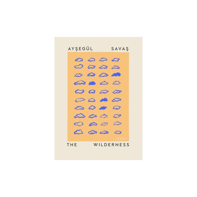 The Wilderness