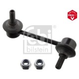 Febi Bilstein Brat/bieleta suspensie, stabilizator ProKit