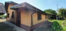 casa + teren 2120 mp Comuna Movilita, jud Ialomita foto