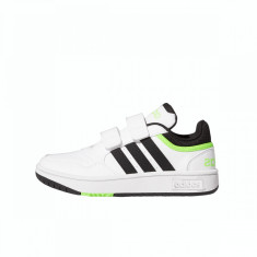 Pantofi Sport adidas HOOPS 3.0 CF C