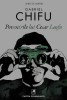 Povestirile Lui Cesar Leofu, Gabriel Chifu - Editura Art