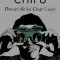 Povestirile Lui Cesar Leofu, Gabriel Chifu - Editura Art
