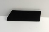 Ecran de navigație CITRO&Euml;N C5 AIRCROSS 2024 OEM: 9844971480 30447712