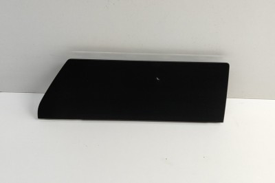 Ecran de navigație CITRO&amp;Euml;N C5 AIRCROSS 2024 OEM: 9844971480 30447712 foto