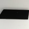 Ecran de navigație CITRO&Euml;N C5 AIRCROSS 2024 OEM: 9844971480 30447712