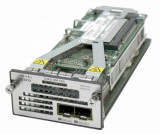 Modul switch Cisco C3KX-SM-10G 3560-X 3750-X