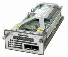 Modul switch Cisco C3KX-SM-10G 3560-X 3750-X foto