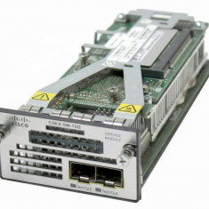 Modul switch Cisco C3KX-SM-10G 3560-X 3750-X