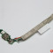 USB board HP Compaq nx6325 6050A2052101