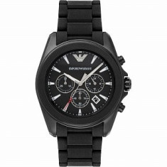 Ceas barbatesc Armani (Emporio Armani) AR6092 foto