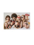 Set propsuri pirati