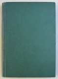 ANALELE ECONOMICE SI STATISTICE , REVISTA LUNARA , ANUL XXI , NUMERELE 1 - 3 , IANUARIE - MARTIE , 1938
