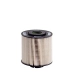Filtru combustibil Mercedes Atego, Atego 2, Axor, Axor 2, Citaro, Cito, Conecto, Econic; Optare Solo, Solo Sr, Tempo, Toro, Versa; Setra Series 400;