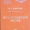 DERMATOVENEROLOGIE PRACTICA-ALEXANDRU DIMITRESCU-265594