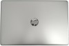 Capac Display Laptop, HP, 17-BS, 17T-BS, 17-AK, 17-BR, 17G-BR, 17T-BR, TPN-W129, 926482-001, argintiu