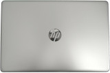 Capac display Laptop, HP, 17-AK, 17-BS, 926482-001, argintiu