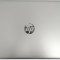 Capac Display Laptop, HP, 17-BS, 17T-BS, 17-AK, 17-BR, 17G-BR, 17T-BR, TPN-W129, 926482-001, argintiu