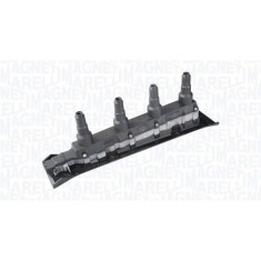 Bobina inductie Saab 900 2 Convertible, 900 2 Coupe, 900 Ii, 9000 Liftback, 9000, 9-3 (Ys3d), 9-3 Cabriolet (Ys3d), 9-5 (Ys3e), 9-5 Estate (Ys3e), 2.