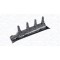 Bobina inductie Saab 900 2 Convertible, 900 2 Coupe, 900 Ii, 9000 Liftback, 9000, 9-3 (Ys3d), 9-3 Cabriolet (Ys3d), 9-5 (Ys3e), 9-5 Estate (Ys3e), 2.