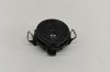Senzor de ploaie NISSAN NP300 NAVARA D40 2010 OEM: 28536-EB30C,6PW009207-03,6PW009207 | 27895060