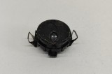 Senzor de ploaie NISSAN NP300 NAVARA D40 2010 OEM: 28536-EB30C,6PW009207-03,6PW009207 27895060