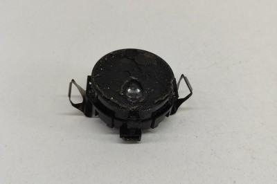 Senzor de ploaie NISSAN NP300 NAVARA D40 2010 OEM: 28536-EB30C,6PW009207-03,6PW009207 | 27895060 foto