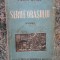 Virgiliu Monda - Serile Orasului -Prima Editie ,Ed. 1947
