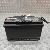Baterie Auto Audi A4 Avant B9 8W5 AGM VRLA 12V (35-230Ah) (300-1400A) Plumb-Acid Breckner Granit Ted Electric Varta