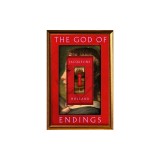 The God of Endings