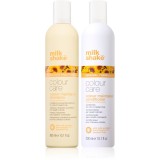 Milk_shake Colour Care DUO set pentru păr vopsit