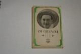 50 de ani de teatru 70 de ani de cantec - Di Granda - Bajescu-Oarda