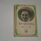 50 de ani de teatru 70 de ani de cantec - Di Granda - Bajescu-Oarda