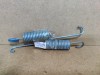 Set Arcuri Susținere Cuvă Mașină Spălat AEG C7 - Piese Schimb Originale Second Hand