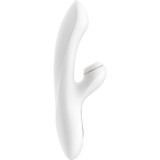 Vibratoare iepuras - Satisfyer Pro Vibrator Iepuras pentru Punctul G