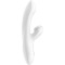 Vibratoare iepuras - Satisfyer Pro Vibrator Iepuras pentru Punctul G