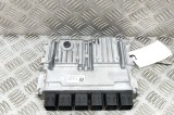 BMW 3 Touring G21 2022 OEM: 5A57782,0261S1066P SKU: 25031470