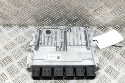 Unitate de control motor BMW 3 Touring G21 2022 OEM: 5A57782,0261S1066P 25031470 foto