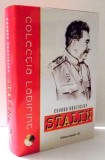 STALIN de EDVARD RADZINSKY , 2003 * EDITIE CARTONATA