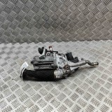 Supapa EGR Land Rover Discovery V L462 FW93-9U483-A8 OEM Thermotec DRSCSR5TT 045.429 1.12705 1795704 1866224 1866762 2049468