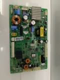 Placa electronica frigider LG , 600 litri EBR79649238 , modul / C154