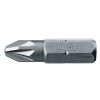 VARFURI POZIDRIV 1/4&quot; / 25MM - PZ1, 25/SET, Stanley