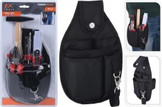 KIT BORSETA CU UNELTE foto