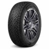 Anvelope Nokian HAKKAPEL 2TA R5 SUV 215/60R18 102R Iarna