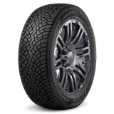 Cumpara ieftin Anvelope Nokian HAKKAPEL 2TA R5 SUV 215/60R18 102R Iarna