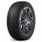 Anvelope Nokian HAKKAPEL 2TA R5 SUV 215/60R18 102R Iarna