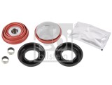 FEBI BILSTEIN 107238 Set reparatie, etrier