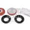 FEBI BILSTEIN 107238 Set reparatie, etrier