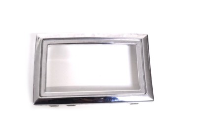 nerasta CHRYSLER 300 C LX 2007 OEM: 94595966AB 13810147 foto