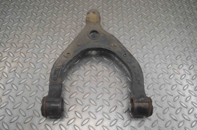 Braț superior dreapta față TESLA MODEL X 2019 OEM: 1027327-00-D foto